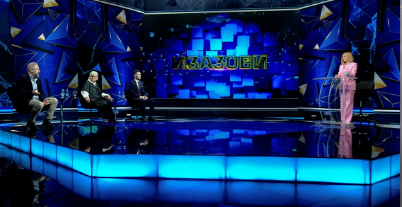 Rastu cijene hrane, potrebna su sistematska rješenja