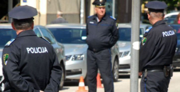 Još jedna tragedija: Ubijen muškarac u Tuzli