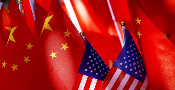 Moguć sporazum Kine i SAD o carinama