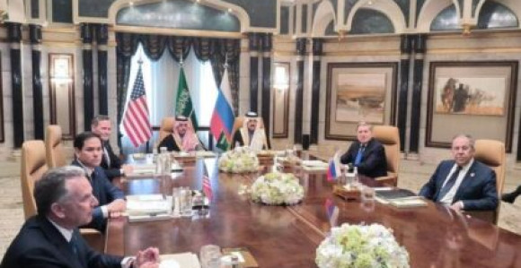 Kijev nije spreman da prihvati sporazum sa Amerikom