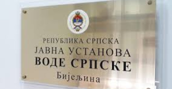 “Воде Српске” расипају новац, грађани Семберије још нису заштићени од великих вода