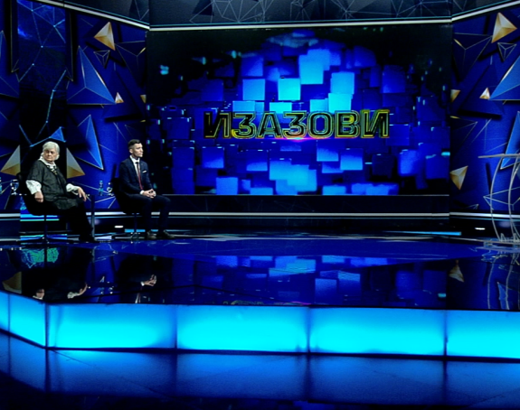 Rastu cijene hrane, potrebna su sistematska rješenja