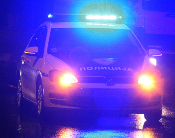 Pale: Pronađeno tijelo u kući, sumnja se na ubistvo