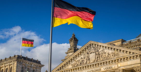 U Njemačkoj danas četvrti vanredni parlamentarni izbori