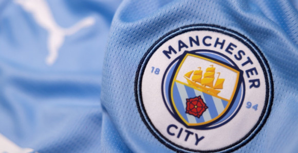 Mančester prodaje osam fudbalera na kraju sezone