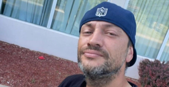 Amerika izručila još jednog državljanina BiH