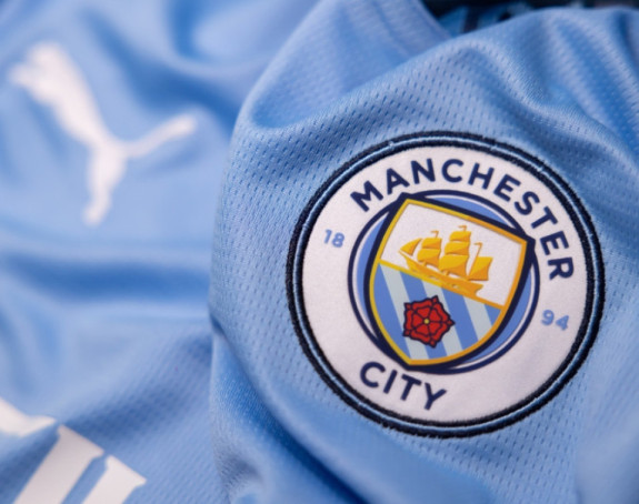 Mančester prodaje osam fudbalera na kraju sezone