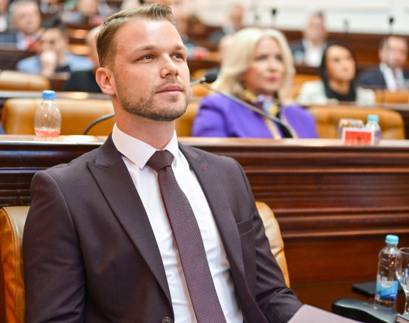 Блокада буџета, тражимо начине да грађани не испаштају