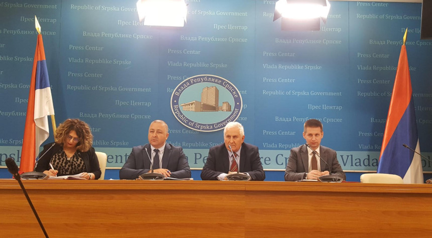 Нова управа Путева исплатиће обавезе према добављачима