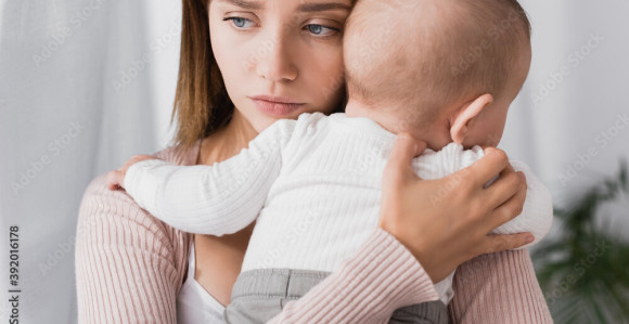 Djeca rađaju djecu: U BiH najmlađa majka imala 13 godina