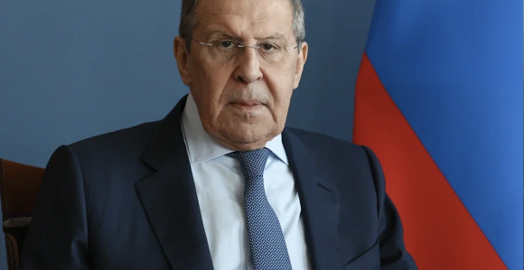 Lavrov otkrio da li je i kada je moguć prekid vatre u Ukrajini