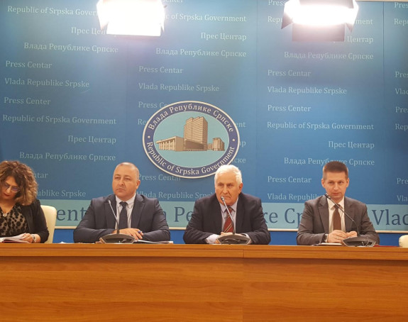 Нова управа Путева исплатиће обавезе према добављачима