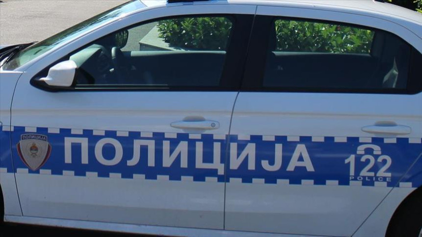 Акција "Вендета": Претреси и хапшења у Бањалуци