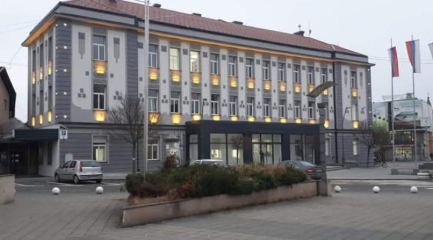 Дан жалости у Козарској Дубици због смрти троје људи