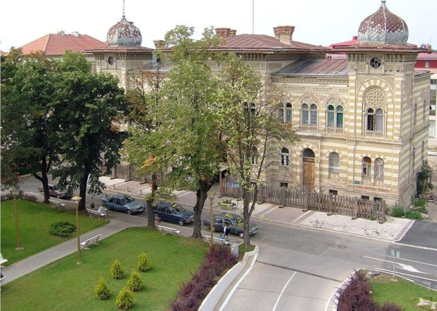 Prijetnje Ustavu BiH ugrožavaju položaj Brčko distrikta