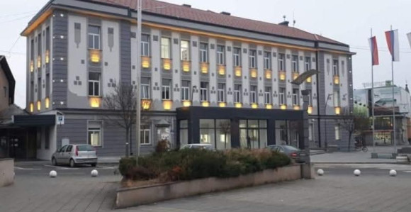 Дан жалости у Козарској Дубици због смрти троје људи