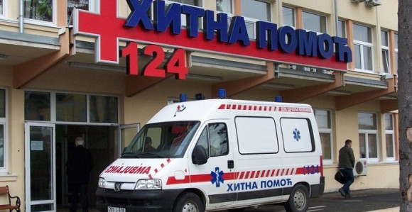 Tragedija: Radnik (31) pao sa zgrade u Bijeljini, pa poginuo