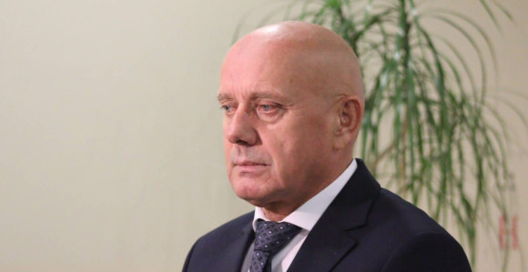 Nisu svi borci uz Dodika, osim onih koji su kupljeni
