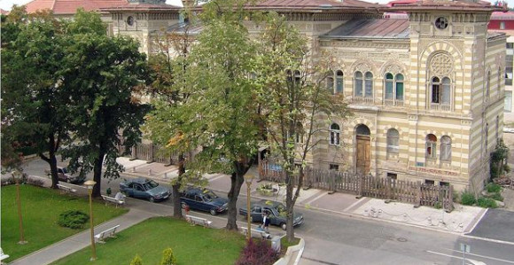 Prijetnje Ustavu BiH ugrožavaju položaj Brčko distrikta