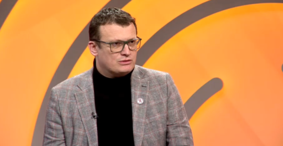 Božović: Dodik najveći izdajnik sa ove strane Drine