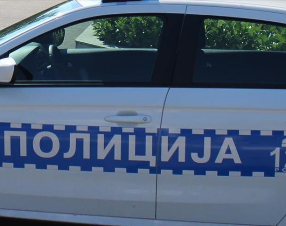 Акција "Вендета": Претреси и хапшења у Бањалуци