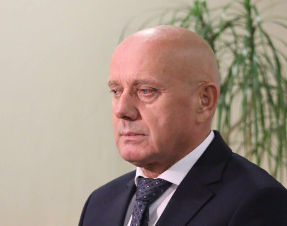 Нису сви борци уз Додика, осим оних који су купљени