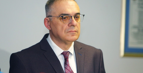 Organizovana hajka i atmosfera linča koju je izazvao Dodik
