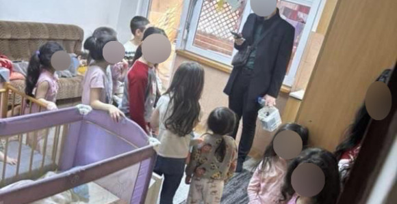 Brčko: Uhapšeno još pet osoba zbog sumnje na trgovinu