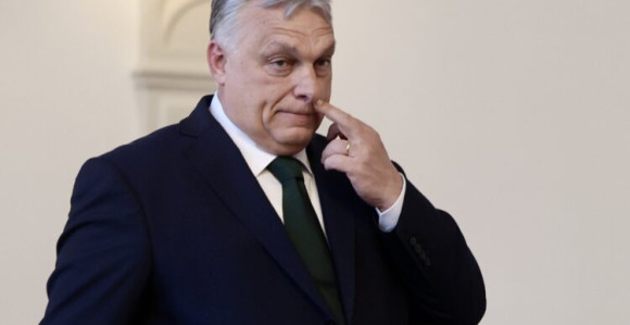 Orbanov portparol o boravku mađarskih specijalaca u Srpskoj