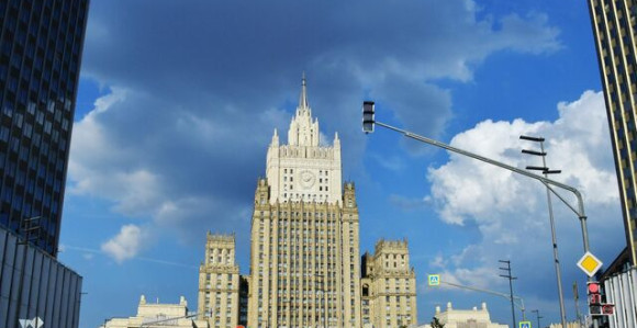 Presuda Dodiku doneće posljedice po cijeli Balkan