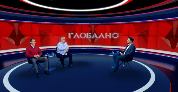 Dodik ne može da se izjednačava sa Republikom Srpskom