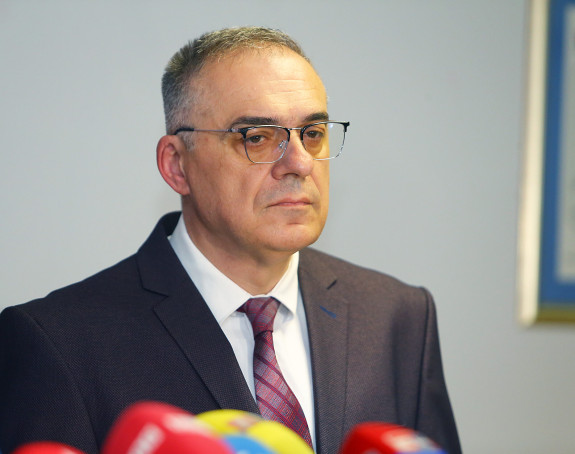 Организована хајка и атмосфера линча коју је изазвао Додик