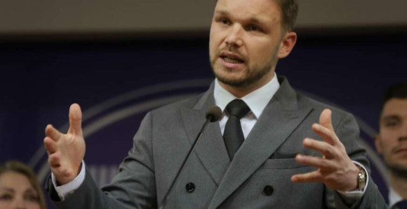 Istražiti slučaj djece u Brčkom i najstrože kazniti