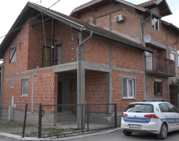 Građani u šoku: "Viđali smo djecu, čuvala ih teta"
