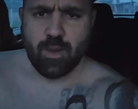 Dok Dodik ukida SIPU, SIPA hapsi ljude bliske SNSD-u u Banjaluci?! Pogledajte koga i zašto