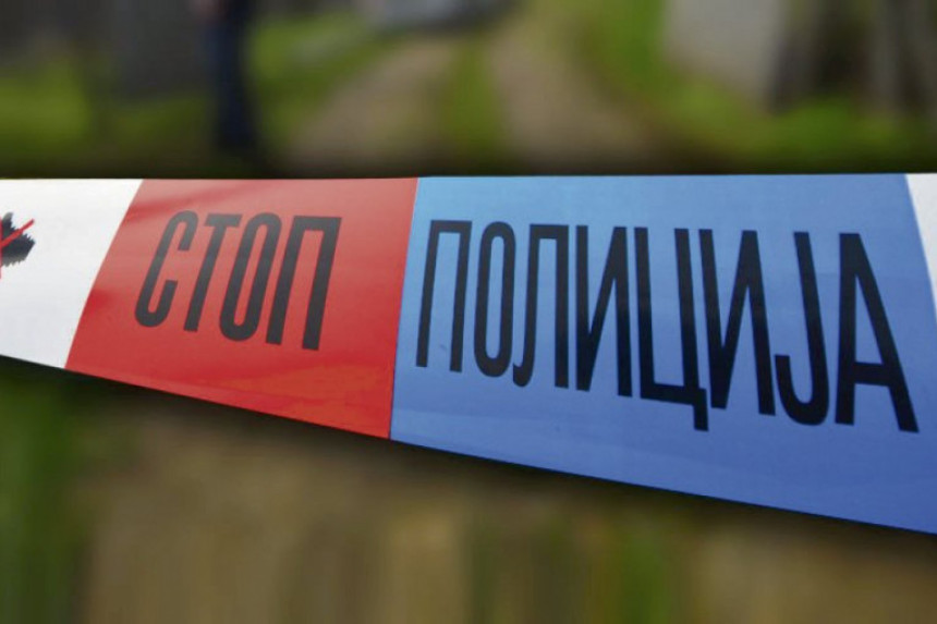 Ухапшене двије раднице градске управе у Новом Саду