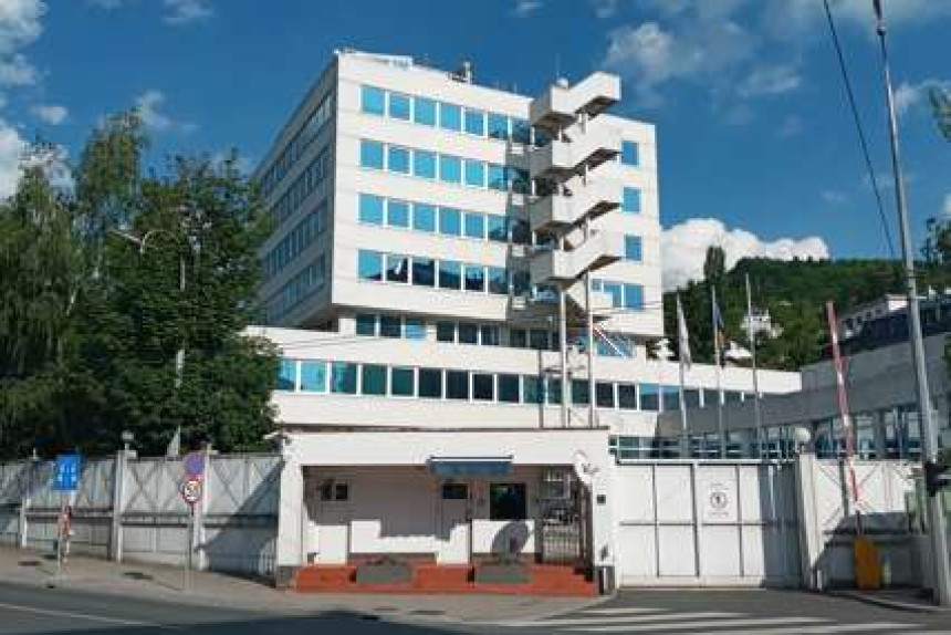 PIK saopštio: Entiteti dužni poštovati Ustav BiH