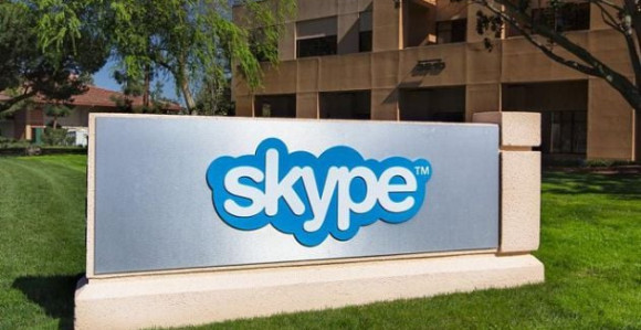 Nakon više od 20 godina u maju se ukida Skype