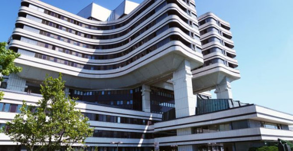 Velika akcija na VMA: Troje uhapšeno zbog mita i korupcije