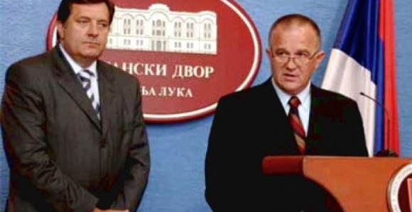 Šta je obilježilo Dodikovu vladavinu koja u kontinuitetu traje skoro dvije decenije?!