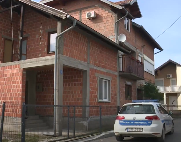 Uključen INTERPOL: Krivične prijave za još pet osoba u Brčkom