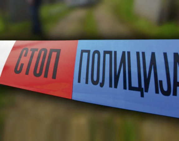Uhapšene dvije radnice gradske uprave u Novom Sadu
