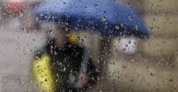Јачају падавине, у вишим предјелима киша прелази у снијег