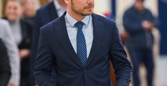 Zašto SNSD i u Banjaluci ne uvede neradnu nedjelju?