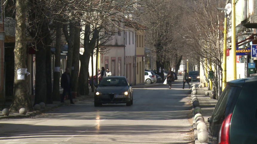 Херцеговина: Власт даје само обећања, а млади одлазе...