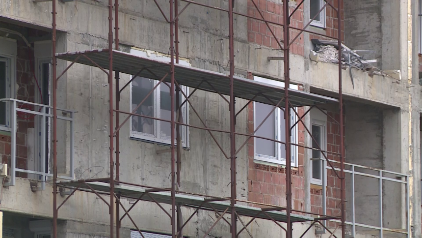 Građani dali novac, a stanova još nema. Šta radi Tužilaštvo?