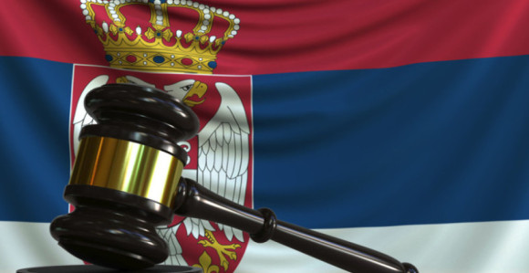 Kućni pritvor zvaničnicama Gradske uprave NS