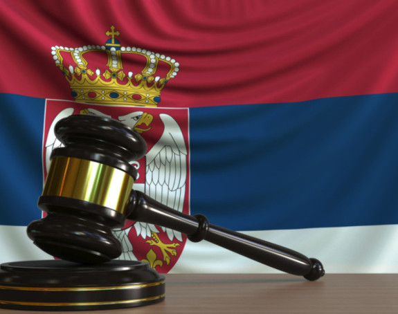 Кућни притвор званичницама Градске управе НС