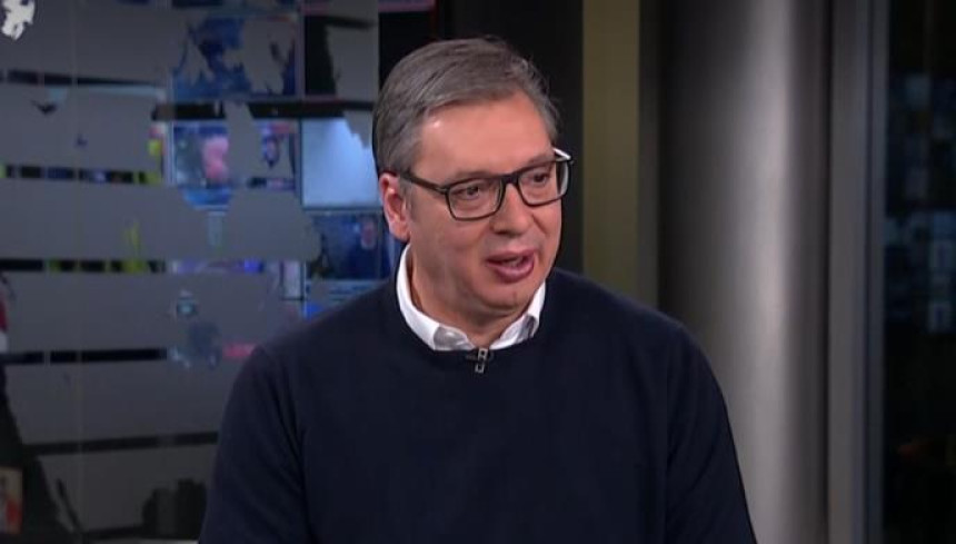 Siledžijsko ponašanje u skupštini, tražimo odgovornost