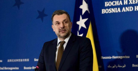 Dug oko "Vijadukta" platiće Srpska, kako to je pitanje?